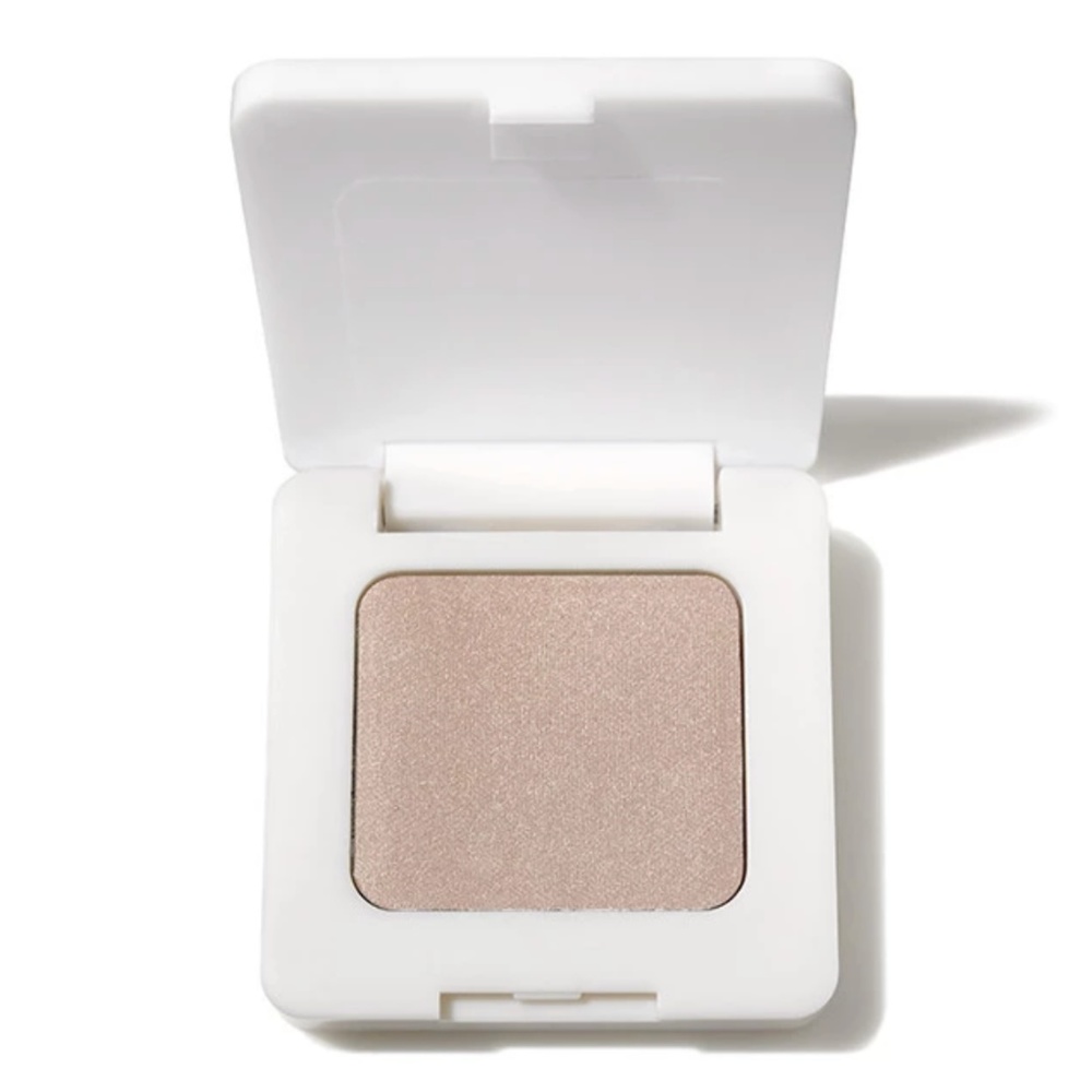 Non-Toxic Clean Beauty Eye Shadow